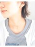 《平日限定》バリ古式テラピックスパ（15分～）ドライ込【￥9900→￥7995～】