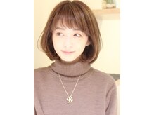 レウナ 外苑前(Reuna)