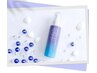  【水素で健やかな肌へ】頭.首.肩ヘッドスパ＋水素コスメ＋EMS/RF　80分