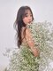 サロンドゥユウ(salon de yu)の写真/印象を大きく左右する顔周り、《トレンド×垢抜け》で魅力を最大限に引き出し、ワンランク上のスタイルへ！