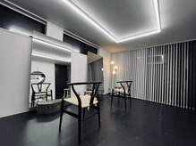 インチェルシー(in chelsea)の雰囲気（【個室】２階は完全個室。お電話にてお問い合わせください[西春]）