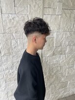 ホル(HOL) スペインカール