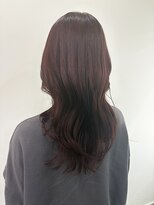 スムーズ 北千住(smoos’) 韓国風レイヤー