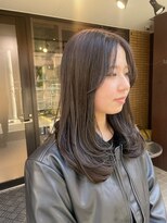 ラフ 大宮店(Laf)&nbsp;レイヤー