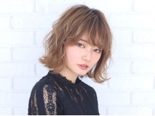 ミュール(muLlu)