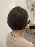 ボブ