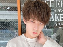 メンズバランス 天王寺店(Men's Balance)