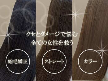 ヒラトヤ　肴町店