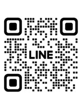 アイリス(Iris) Iris LINE