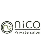 nico 【ニコ】