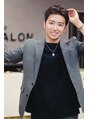 ジーディーエス(GDS) 悩み解消 松村