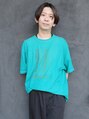 ニュートライズ(NEUTRIZE) 植田 孝倫
