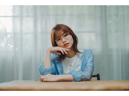 エント(en't)の写真