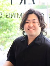 スカイ 亀戸店 (sky) 外久保 春稀