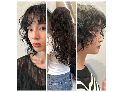 ビューズ(VIEWS)の写真
