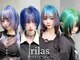 リラス 博多(rilas)の写真