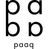 パーク(PAAQ)のお店ロゴ
