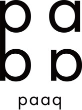PAAQ【パーク】