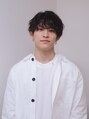 ガレリアプラス(GALLARIA plus) 山内 春輝
