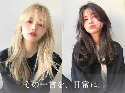 ミシェリー 新宿店(misherry)の写真