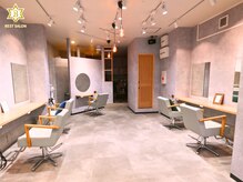 ニーム クルール 国分寺北口店(NEEM Couleur)