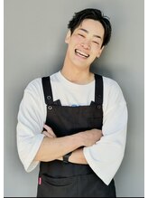 ソヨン 平塚店(SOYON)&nbsp;平山 正太