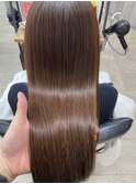 超高濃度水素ケア
