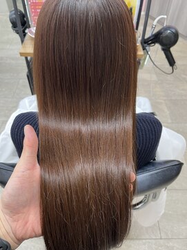 ケーオーエスピンク(K O S pink) 超高濃度水素ケア