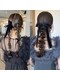 ノード(NODO)の写真/どんなシーンにもフィットする今どきStyle◇高い技術と豊富なアレンジで自分史上最高の可愛い仕上がりに