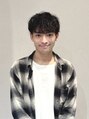 ラフィス ヘアー レイヴ 姫路店(La fith hair reve)&nbsp;城戸 汰志朗