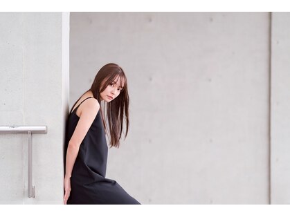 アルブ(alb.)の写真