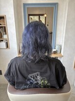 ツムギ(TUMUGI)&nbsp;マンバン