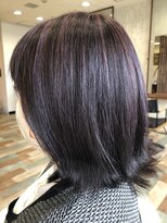 オーフェス 福島店(AUFES)&nbsp;くびれミディ