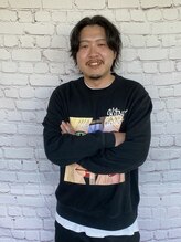 リクル(REcRe.) 高久 雄太