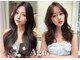 アグ ヘアー リット 仁井田店(Agu hair lit)の写真