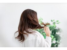 ヘナ ファクトリー 十条店