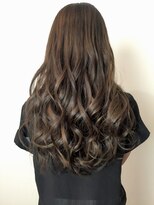 マリアナ(Mariana)&nbsp;Ｍａｒｉａｎａ　ｓｔｙle  ☆３Ｄ秋カラー☆