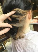 お客様style
