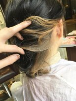 キー(kｅｙ)&nbsp;お客様style