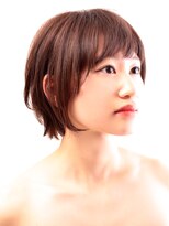 ゴーズゴー 吉祥寺(e)店(go s go)&nbsp;【 go s go 吉祥寺(e) 】大人 × 外ハネレイヤー