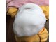 アシン ヘア ルーム(ahsin hair room)の写真