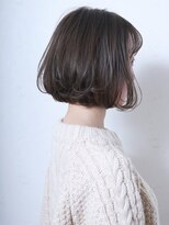 ヴィスト バイ レボ(VIST by REVO)&nbsp;骨格補正小顔カット　１2【VIST 新松戸 ホシノショウタ】