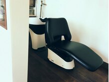 ヘアーワークス グリーン(hair works green)