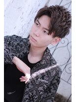 アドール(ADOR)&nbsp;ショートレイヤー