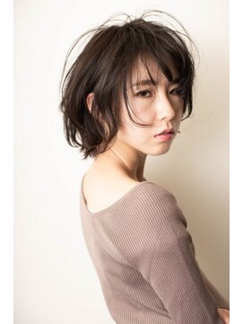 テラスオブベル(TERRAS of belle) 國村スタイル71