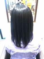 モードケイズ 西宮(MODE K's)&nbsp;西宮/髪質改善/ハイライト/白髪染め/小顔/大人可愛い