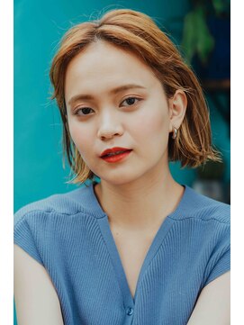 メラキ 荻窪駅前店(Meraki) 【2022年新作スタイル】Meraki荻窪駅前店