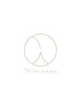 Hito.nowa
