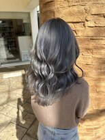 クラナ(clana)&nbsp;ブリーチカラー