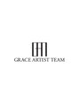 メンズ髪飛アンド美容室南風 中央駅店(GRACE ARTIST TEAM by Men's) GRACE 